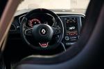 Renault Megane R.S. 2017 года (WW)